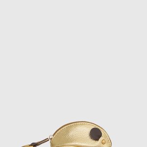Mouse Coin Purse