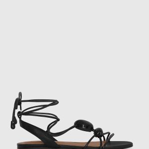 Anaya Sandal