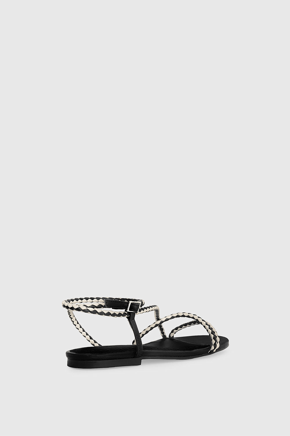 Ayla Sandal - Image 2