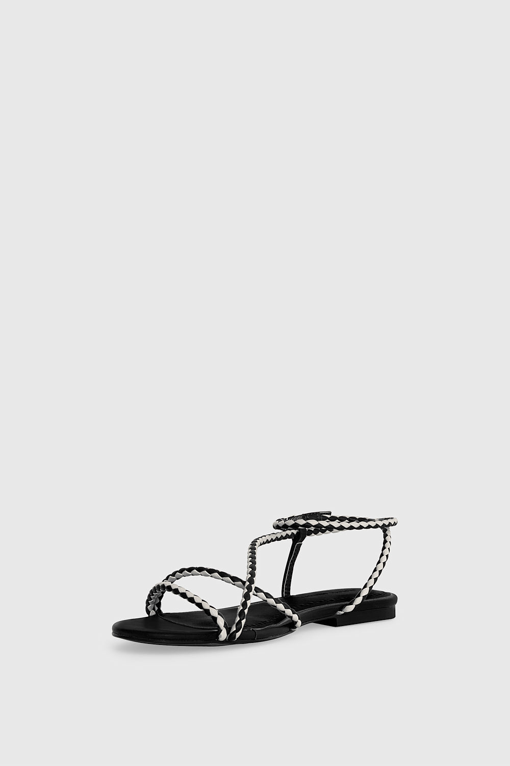 Ayla Sandal - Image 3