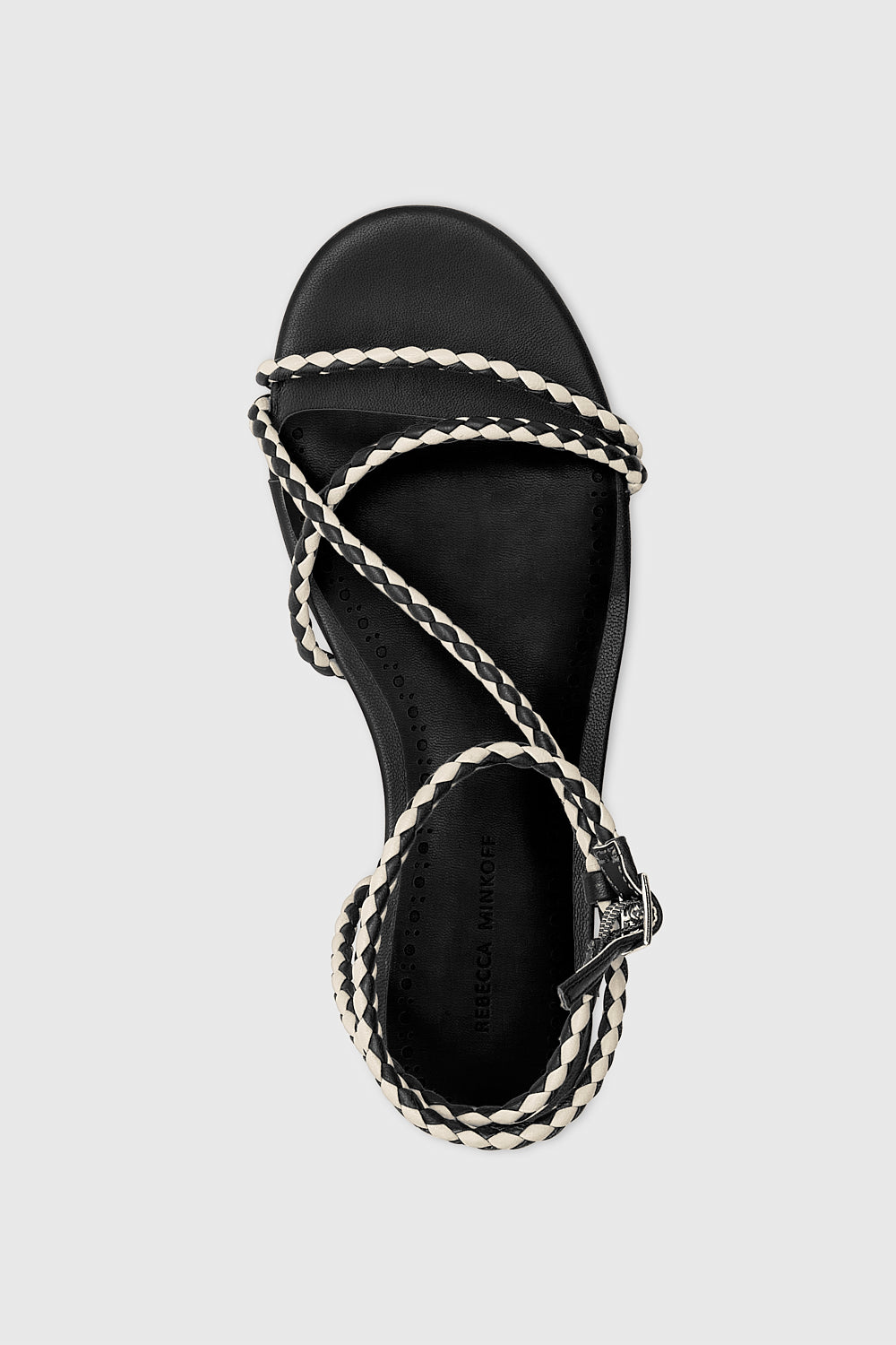 Ayla Sandal - Image 4