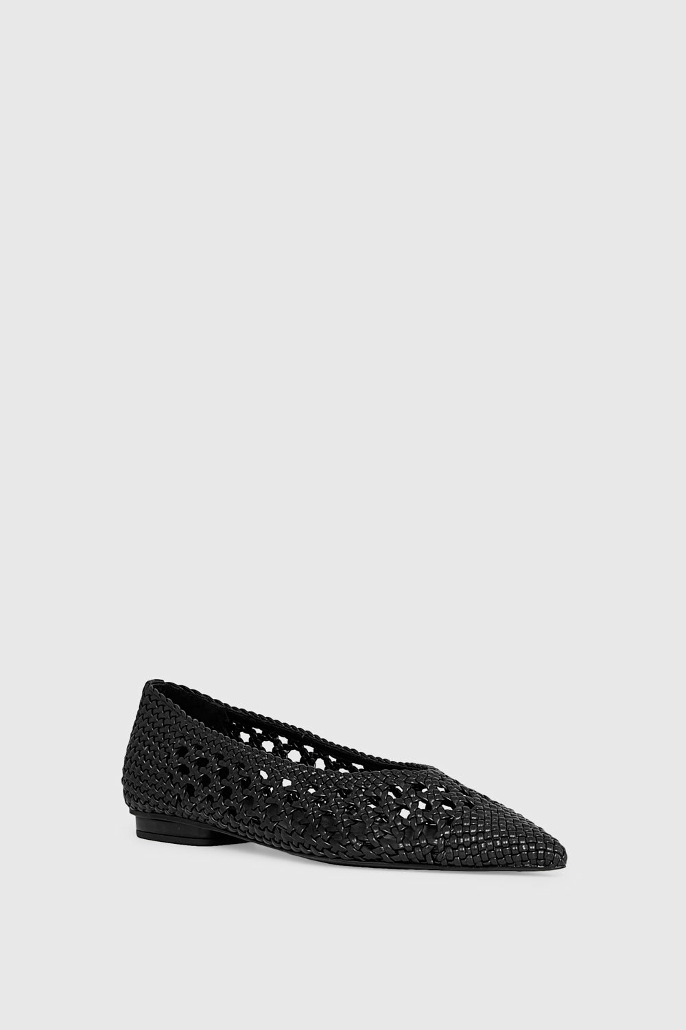Ballerina Flat - Image 2