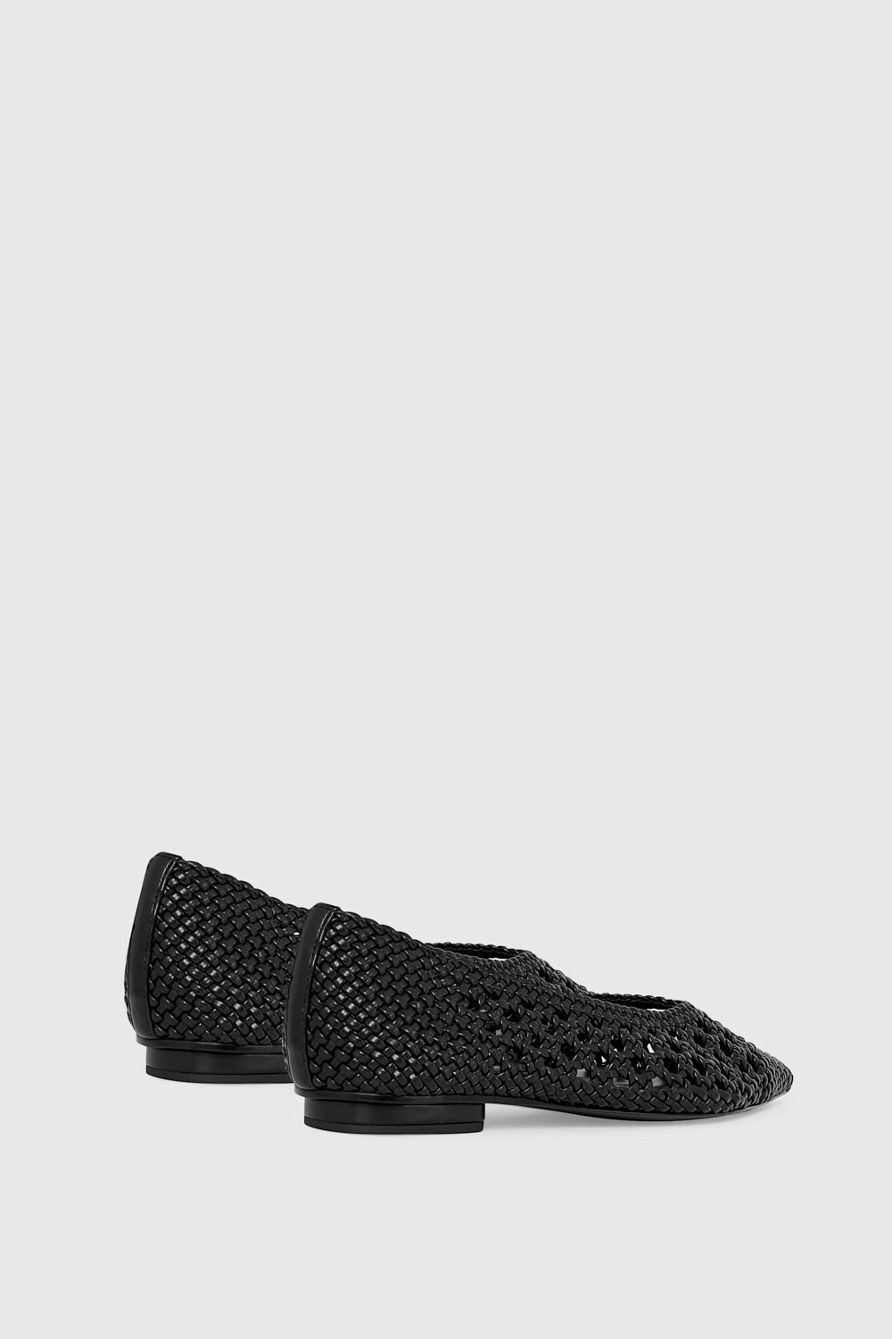 Ballerina Flat - Image 3