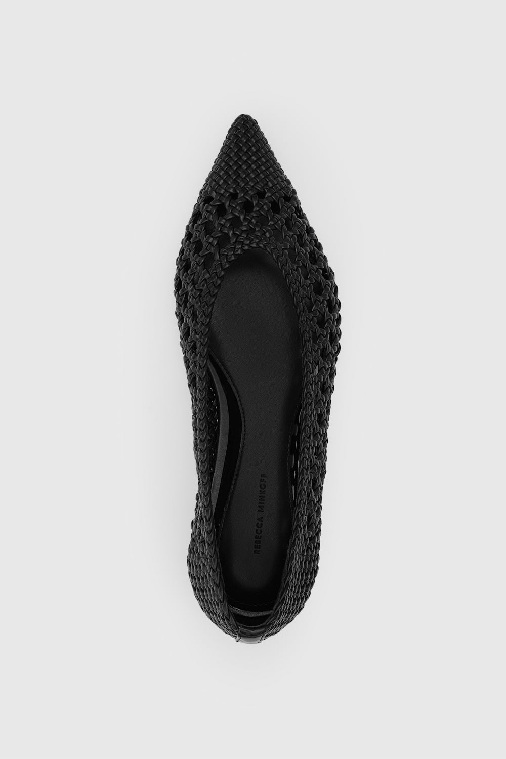 Ballerina Flat - Image 4