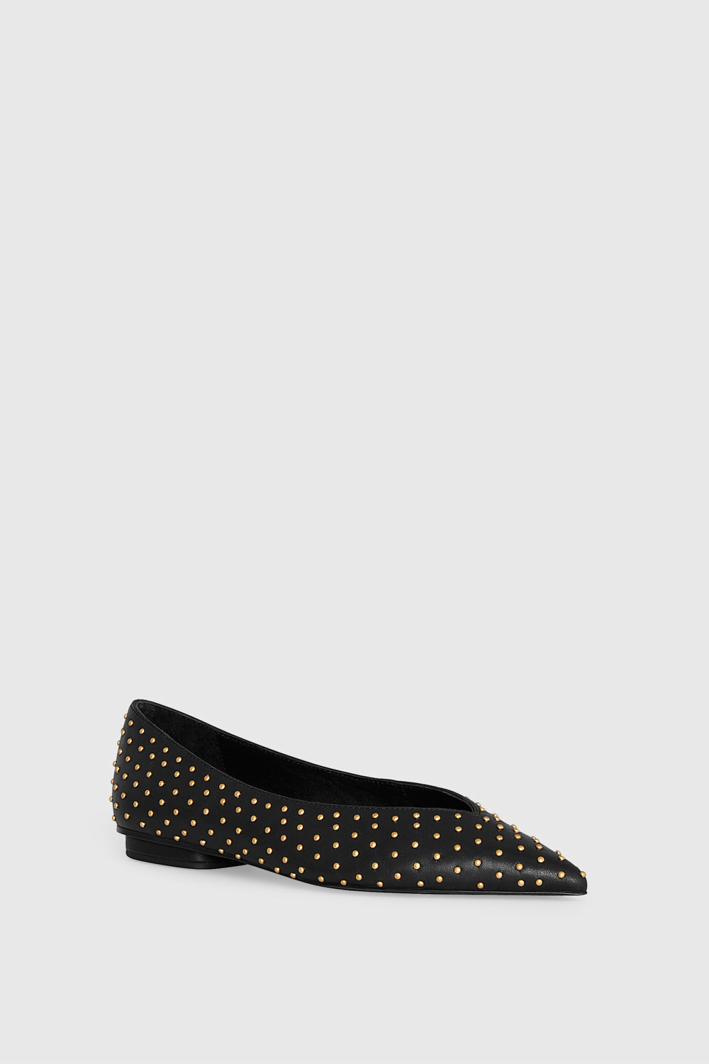 Ballerina With Studs - Image 2