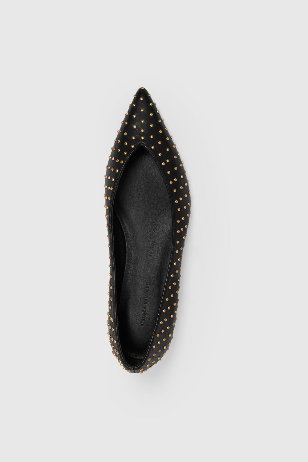 Ballerina With Studs - Image 4