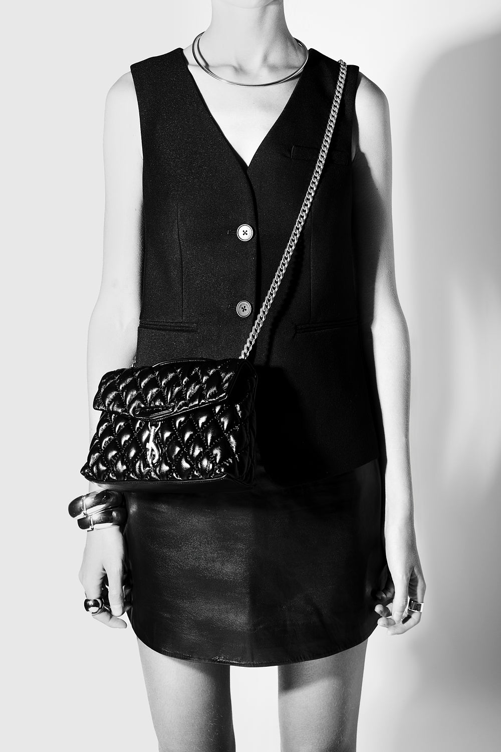 Bliss Crossbody - Image 4