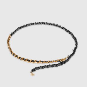 Chain Belt