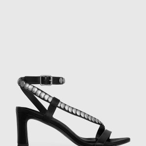 Catalina Sandal
