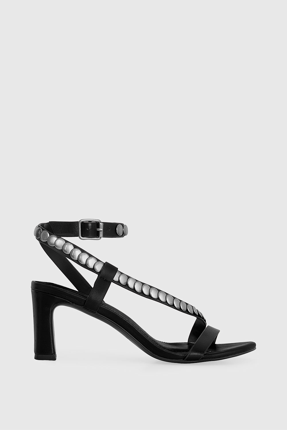 Catalina Sandal