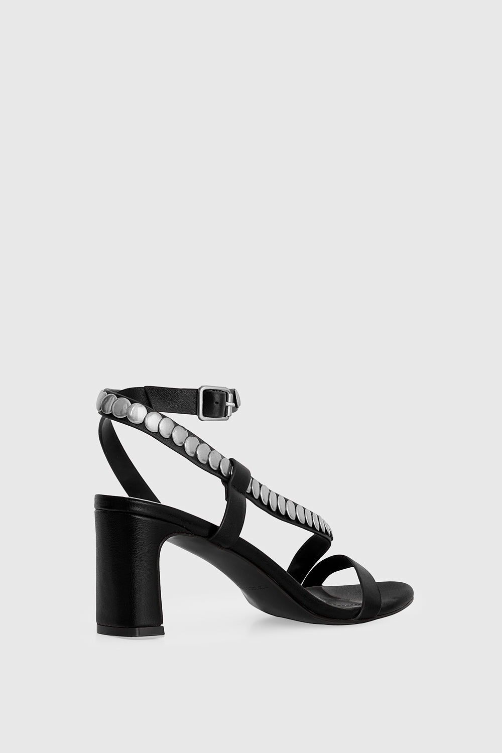 Catalina Sandal - Image 2