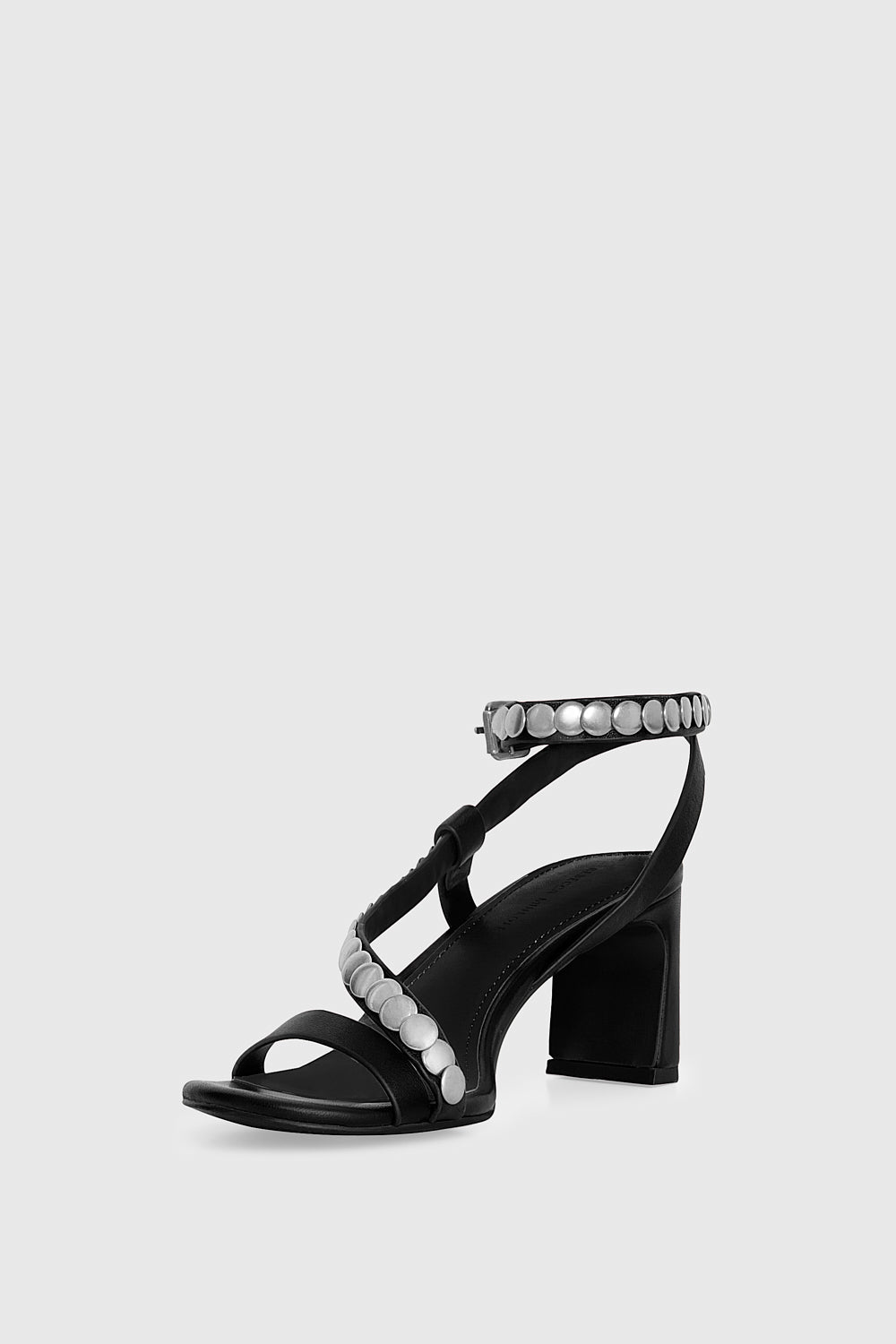 Catalina Sandal - Image 3