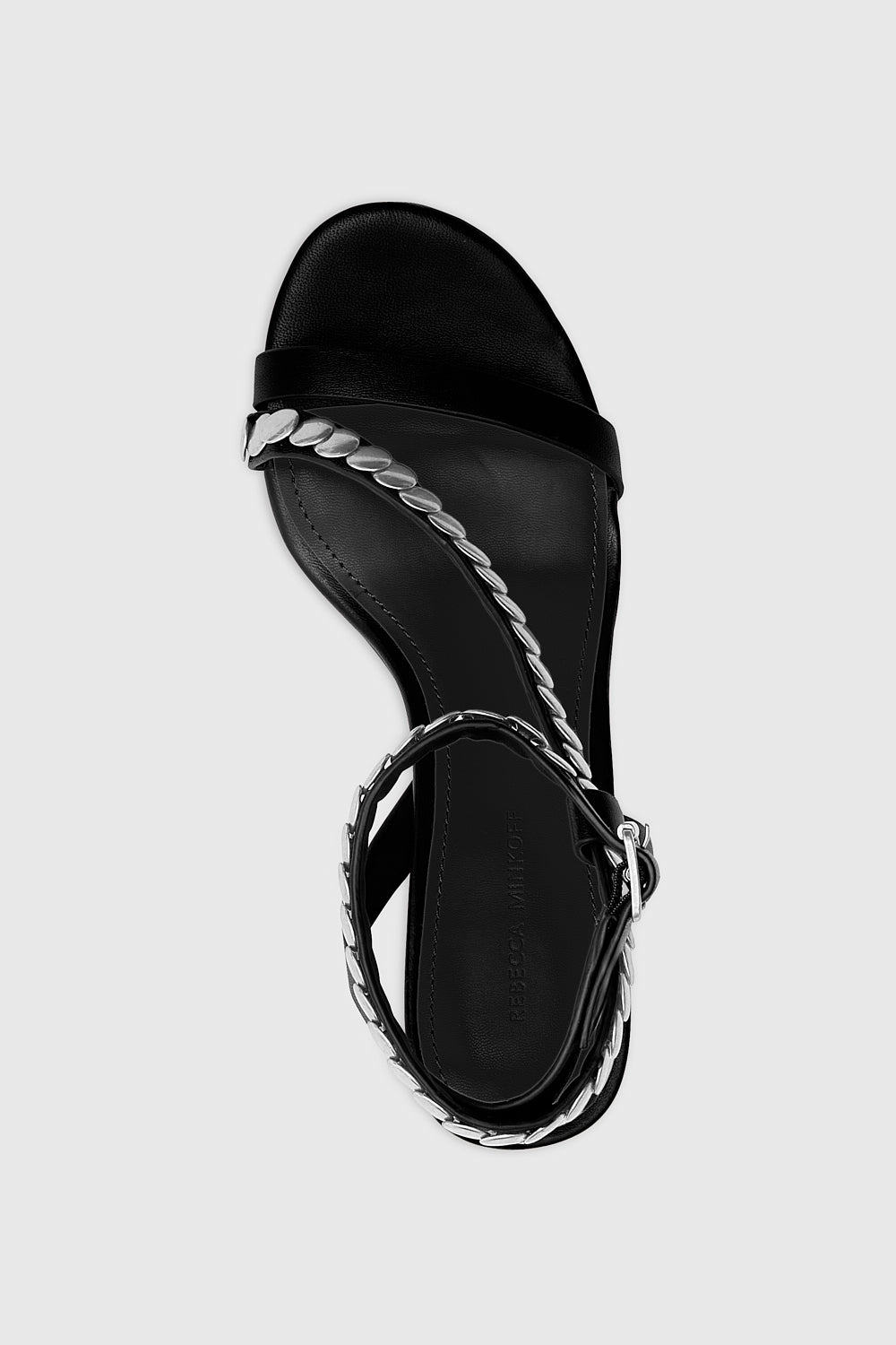 Catalina Sandal - Image 4