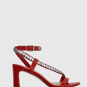 Catalina Sandal