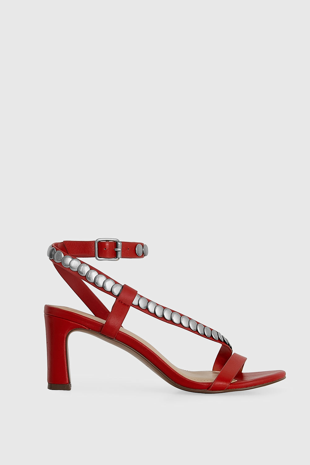 Catalina Sandal