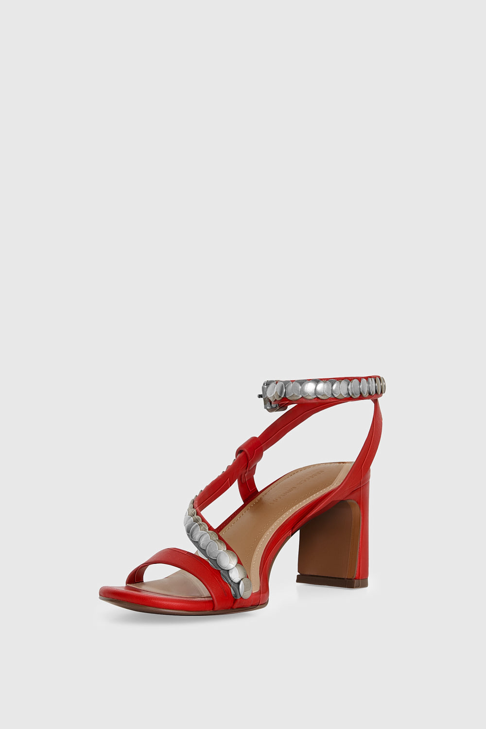 Catalina Sandal - Image 3