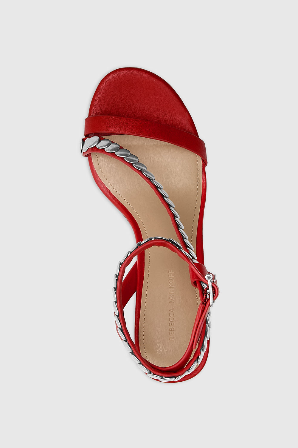 Catalina Sandal - Image 4