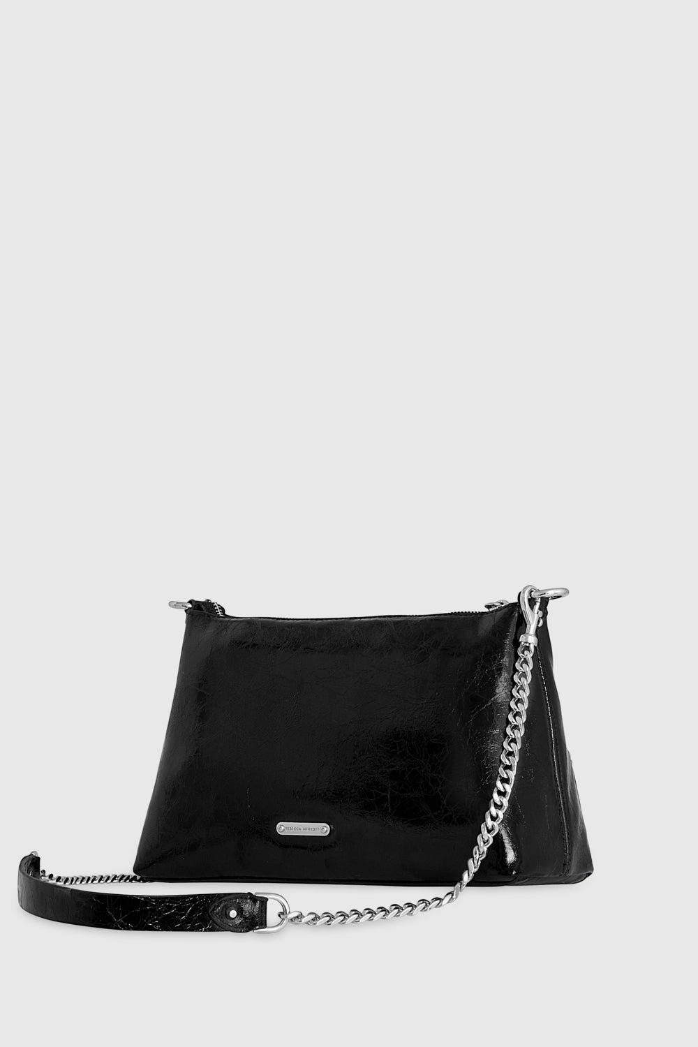 Moto Shoulder Bag - Image 2