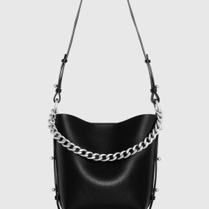 Kate Large Bucket