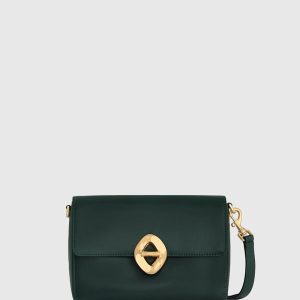 G Classic Crossbody