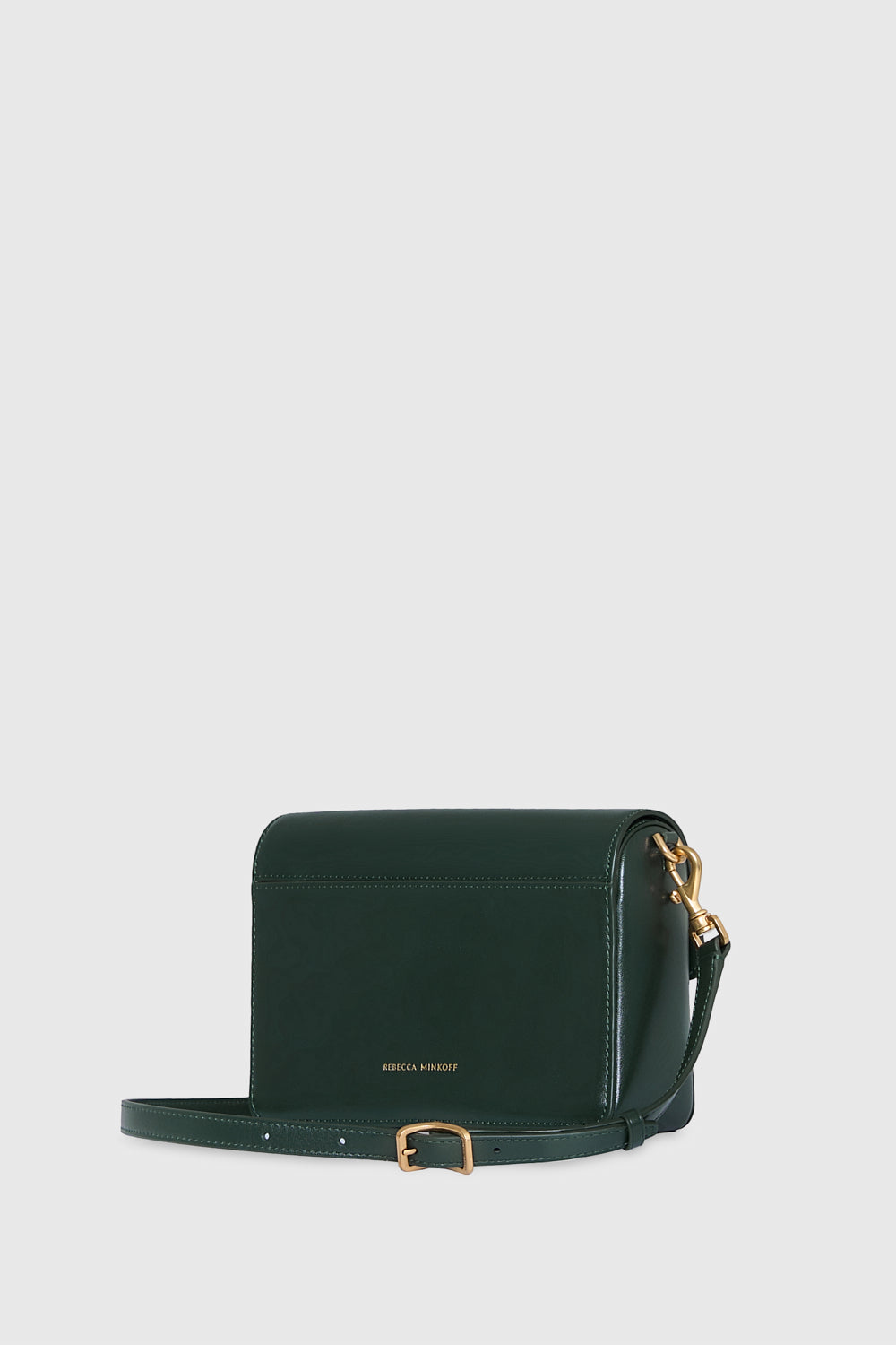 G Classic Crossbody - Image 2