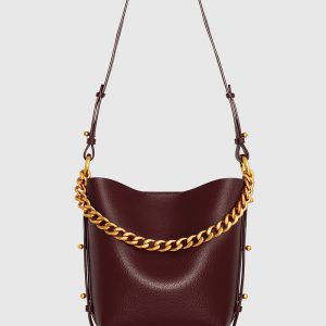 Kate Large Bucket