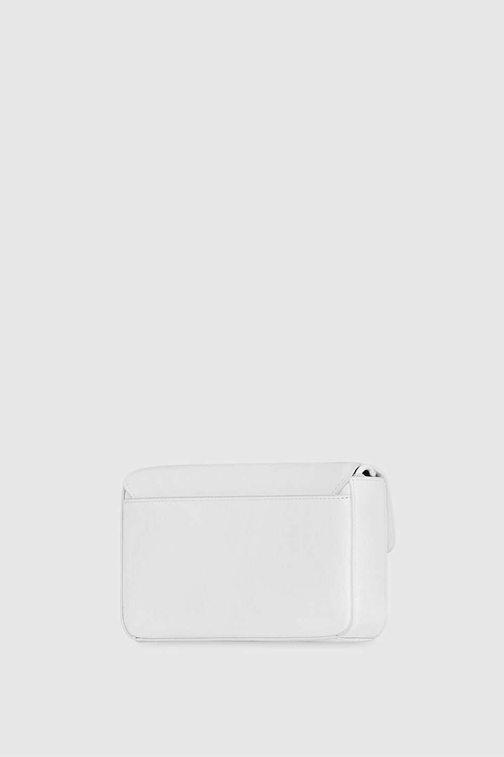 The G Small Shoulder Bag - Image 2