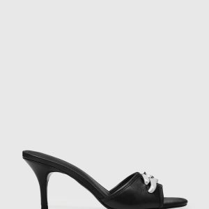 Chain Mule