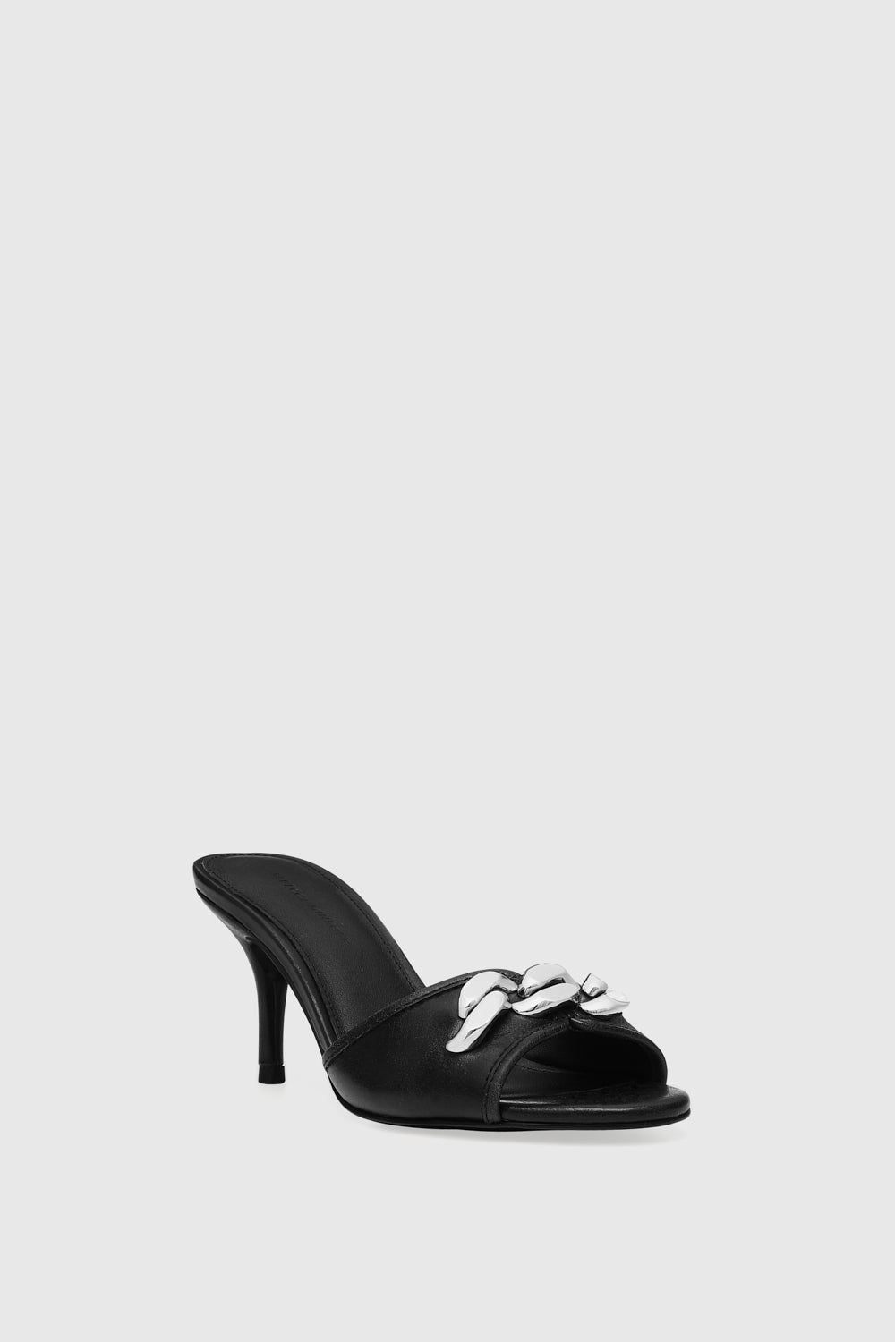 Chain Mule - Image 2