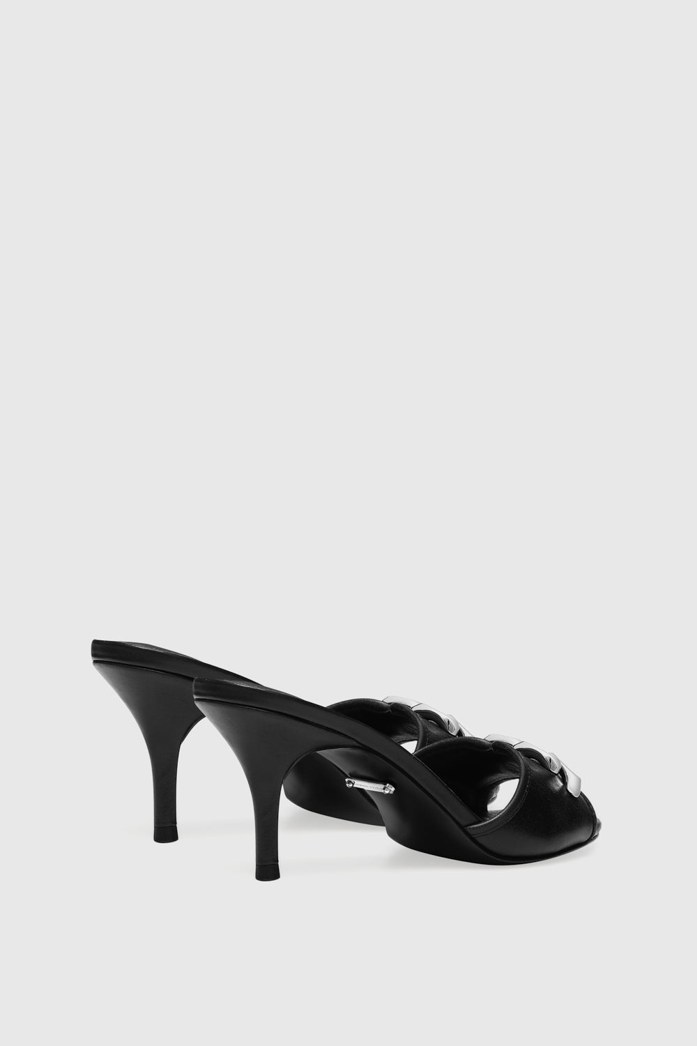 Chain Mule - Image 3