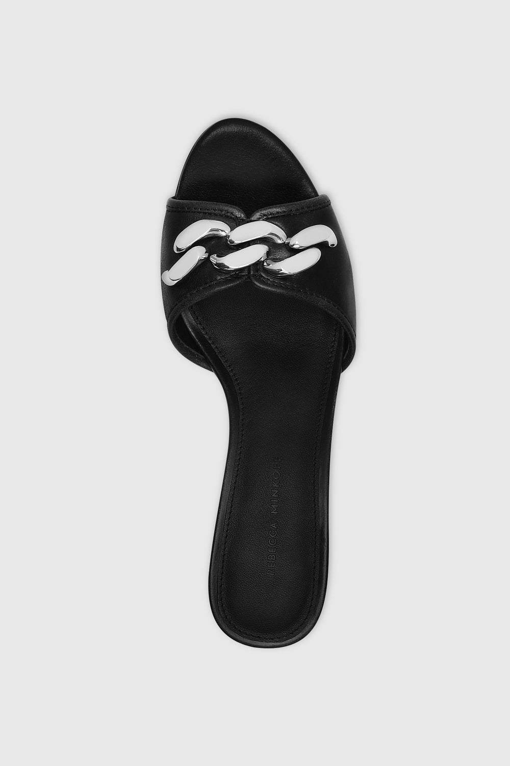 Chain Mule - Image 4