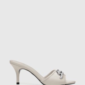 Chain Mule