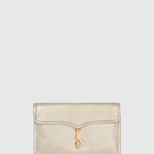 Travel Wallet