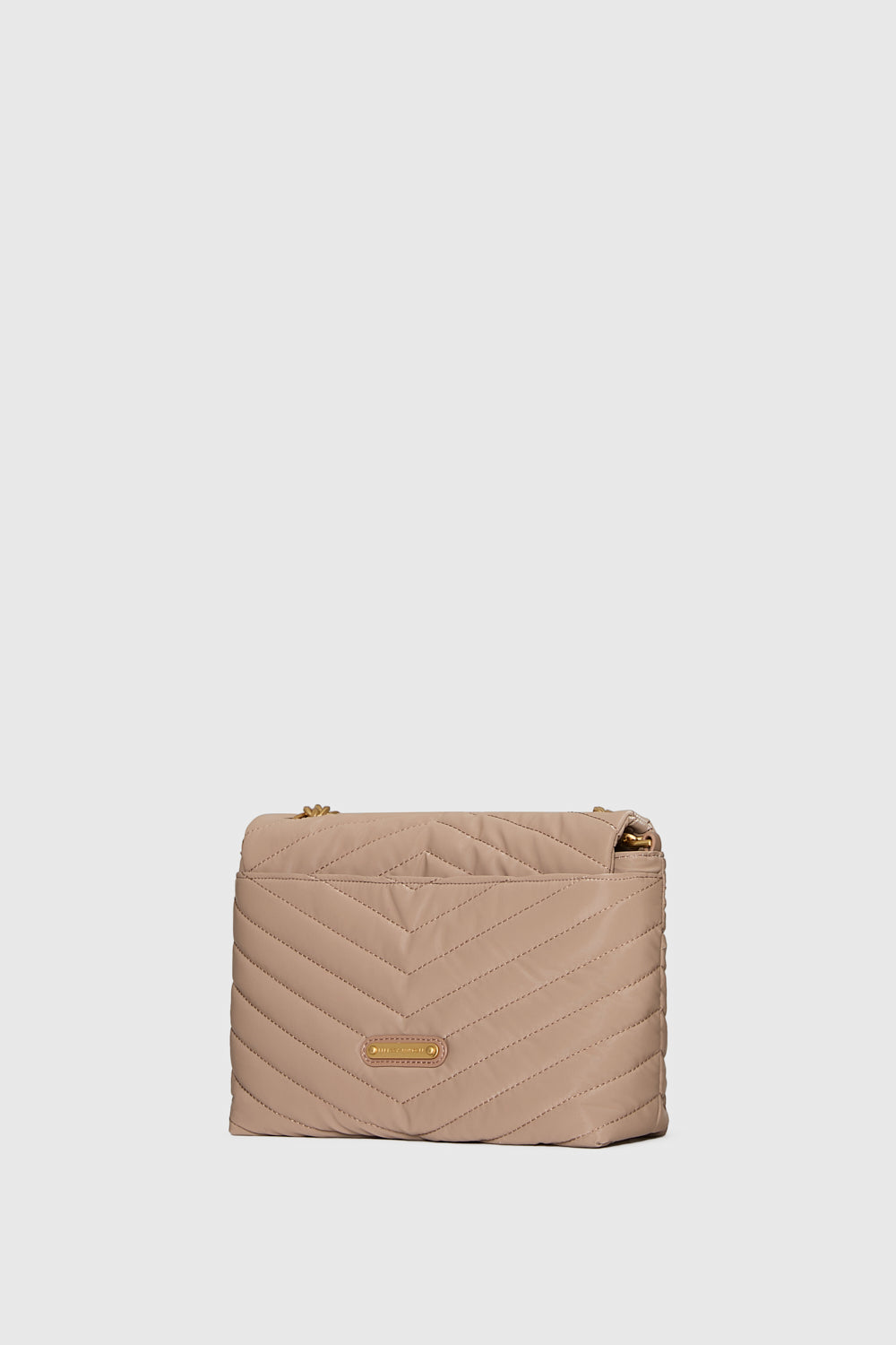 Edie Nylon Crossbody - Image 2