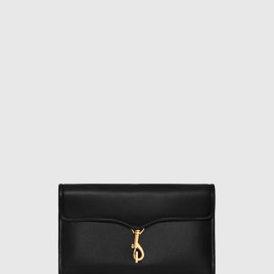 Travel Wallet