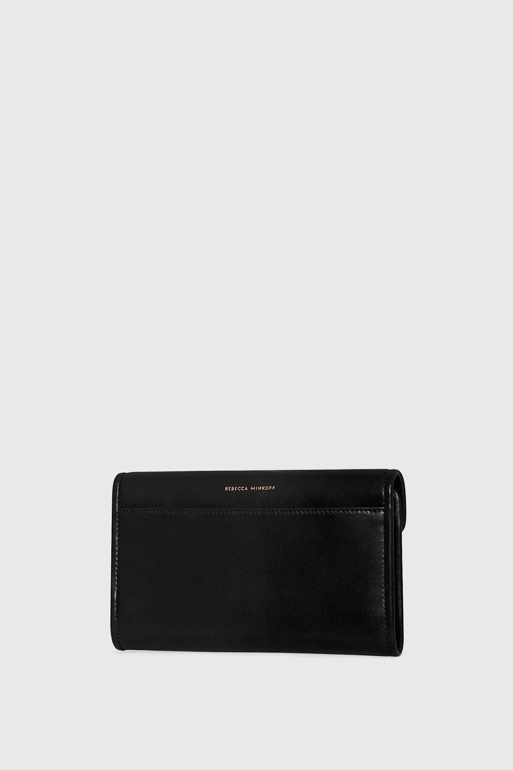 Travel Wallet - Image 2