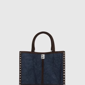 Darren Small Tote