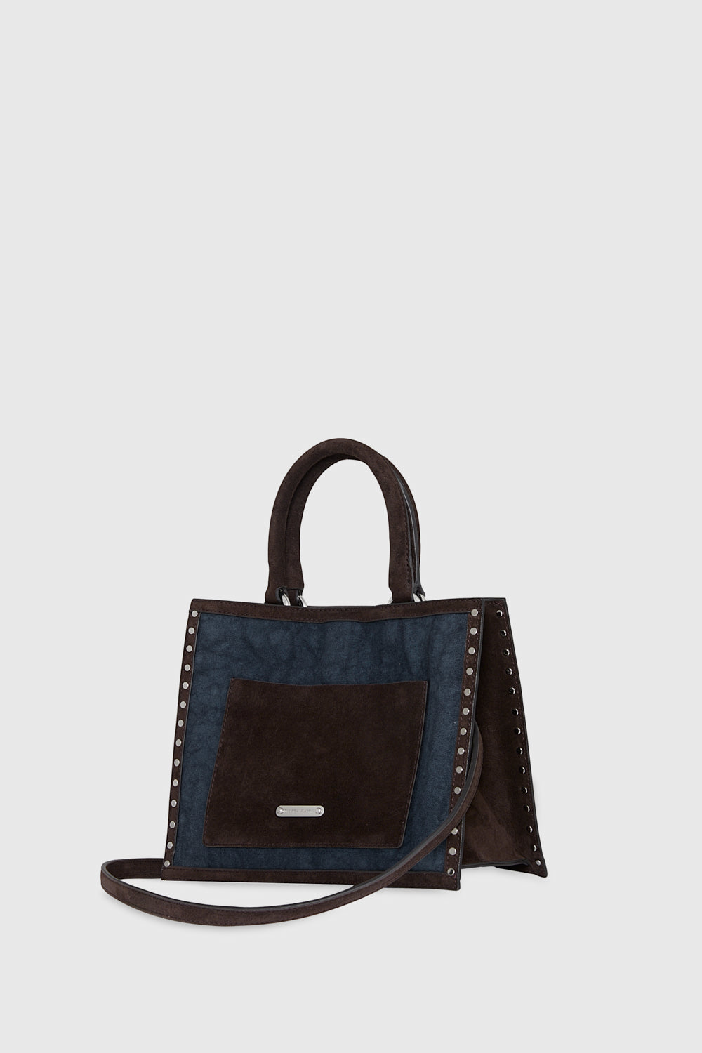 Darren Small Tote - Image 2