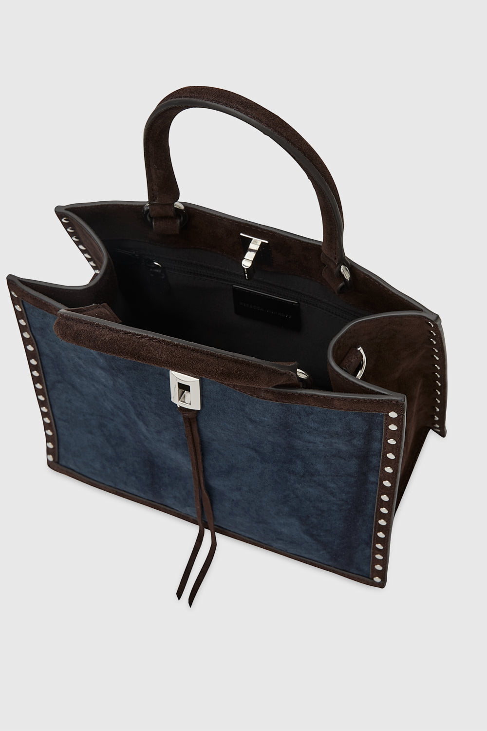 Darren Small Tote - Image 3