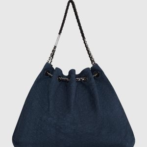 Soft Tote