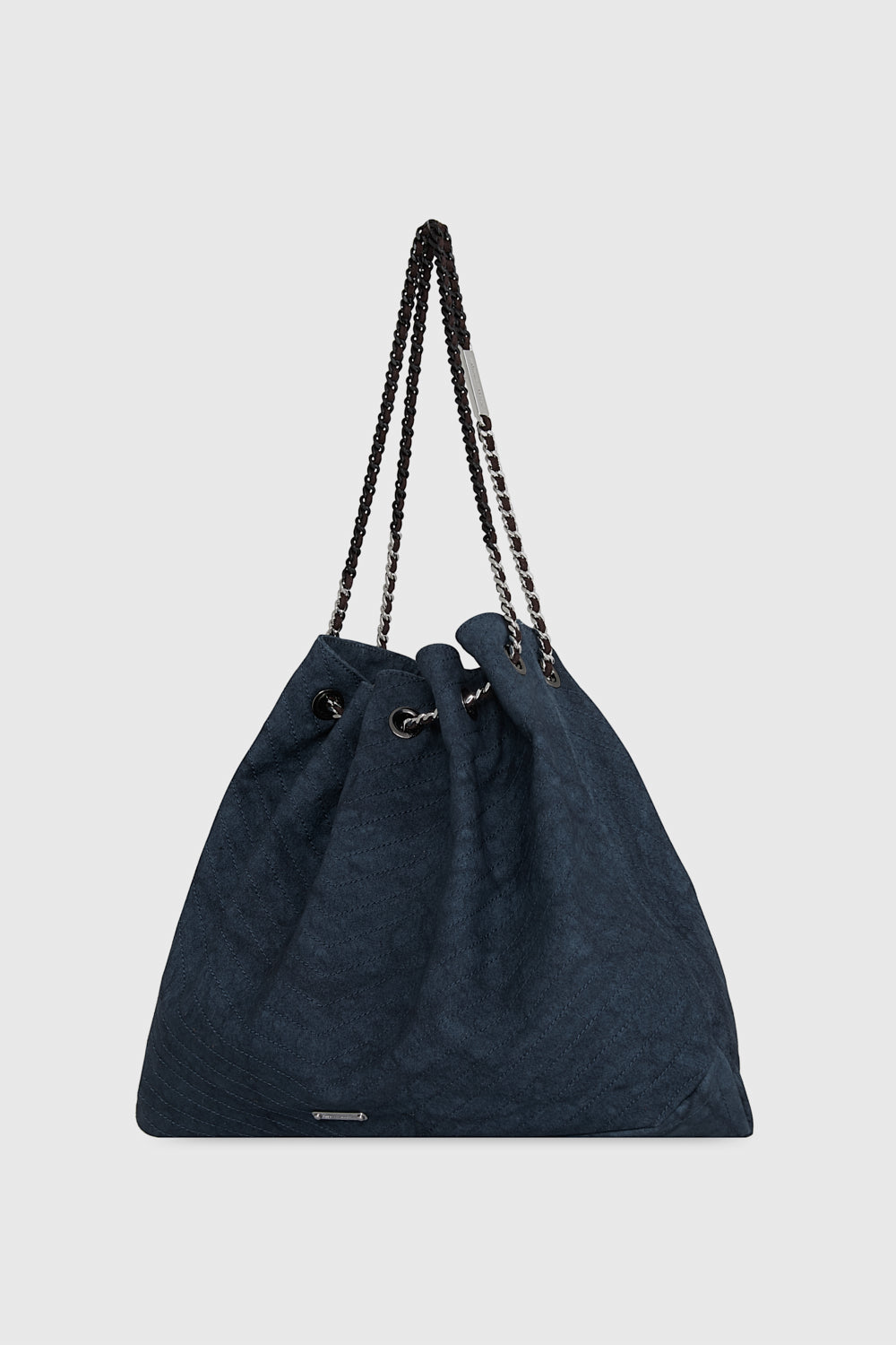 Soft Tote - Image 2