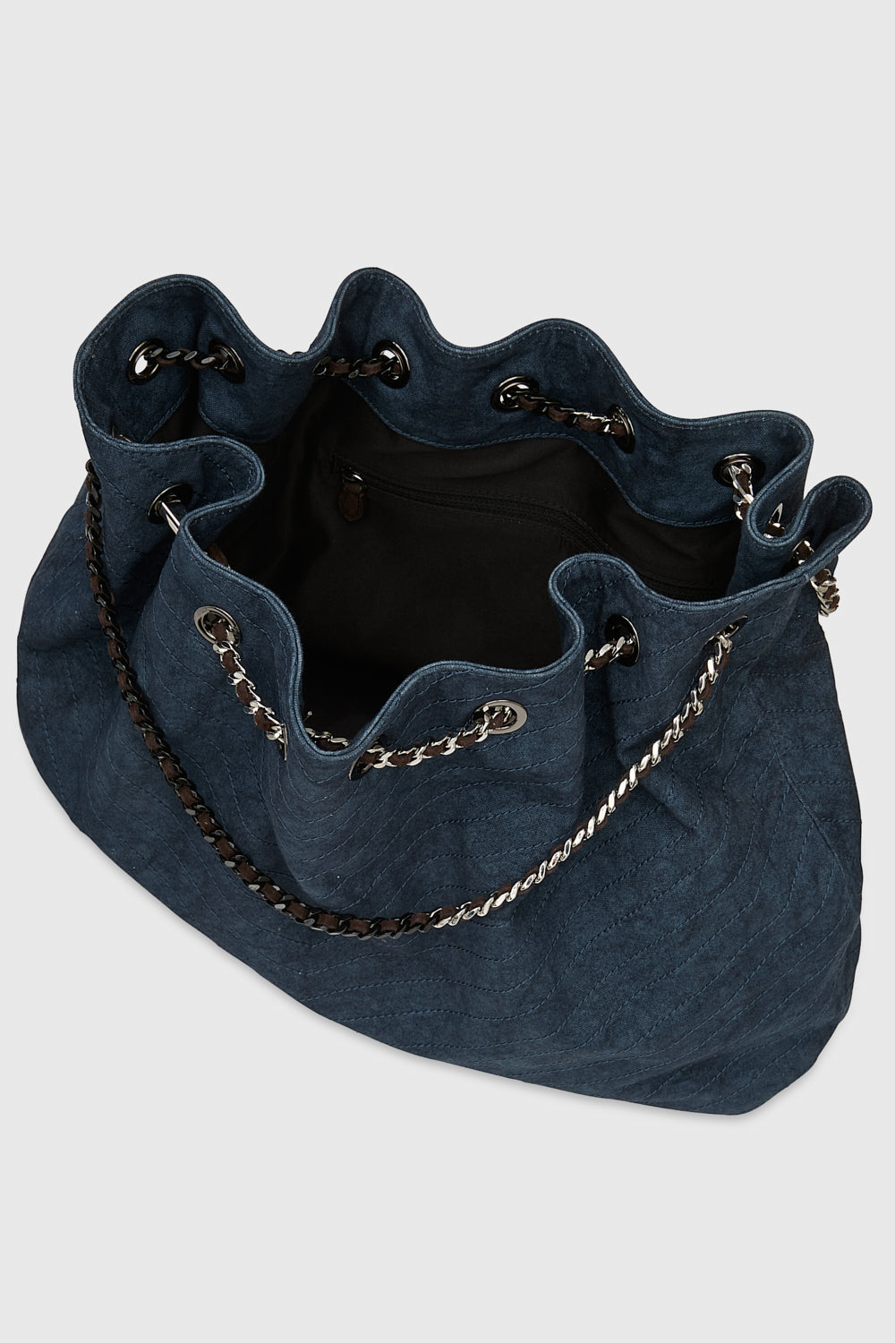Soft Tote - Image 3