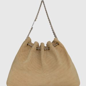 Soft Tote