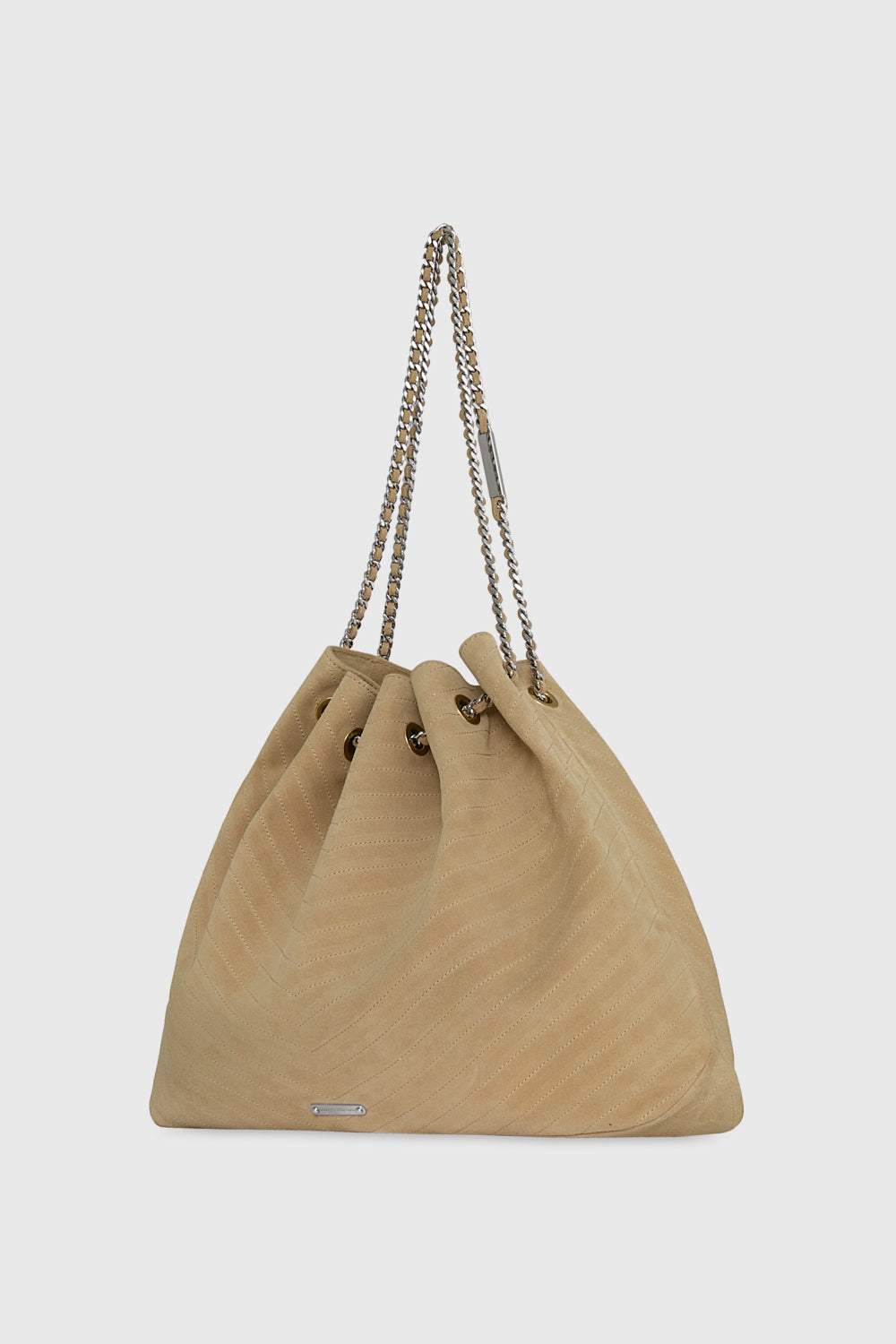 Soft Tote - Image 2