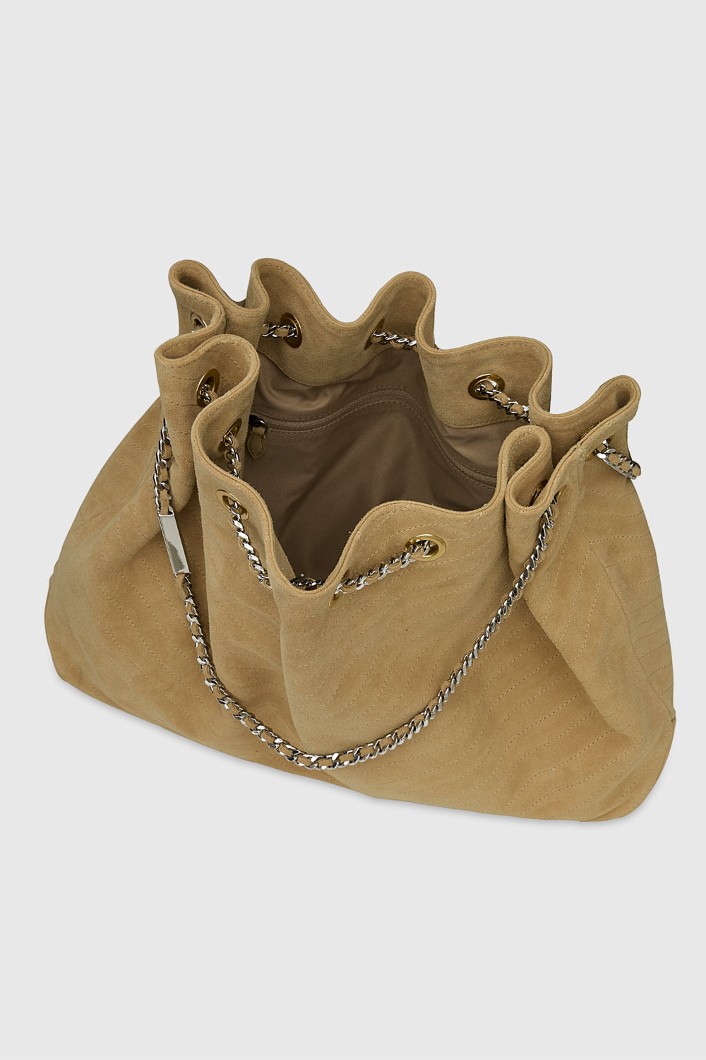 Soft Tote - Image 3