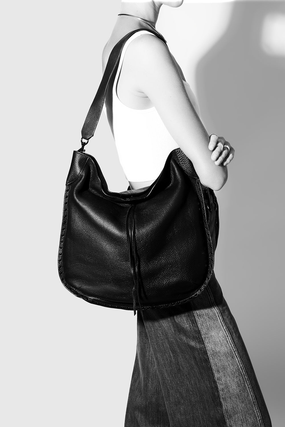 Darren Slim Hobo - Image 5