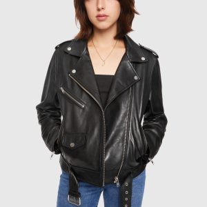 Jett Moto