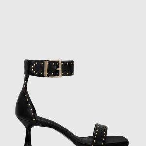 Freya Sandal