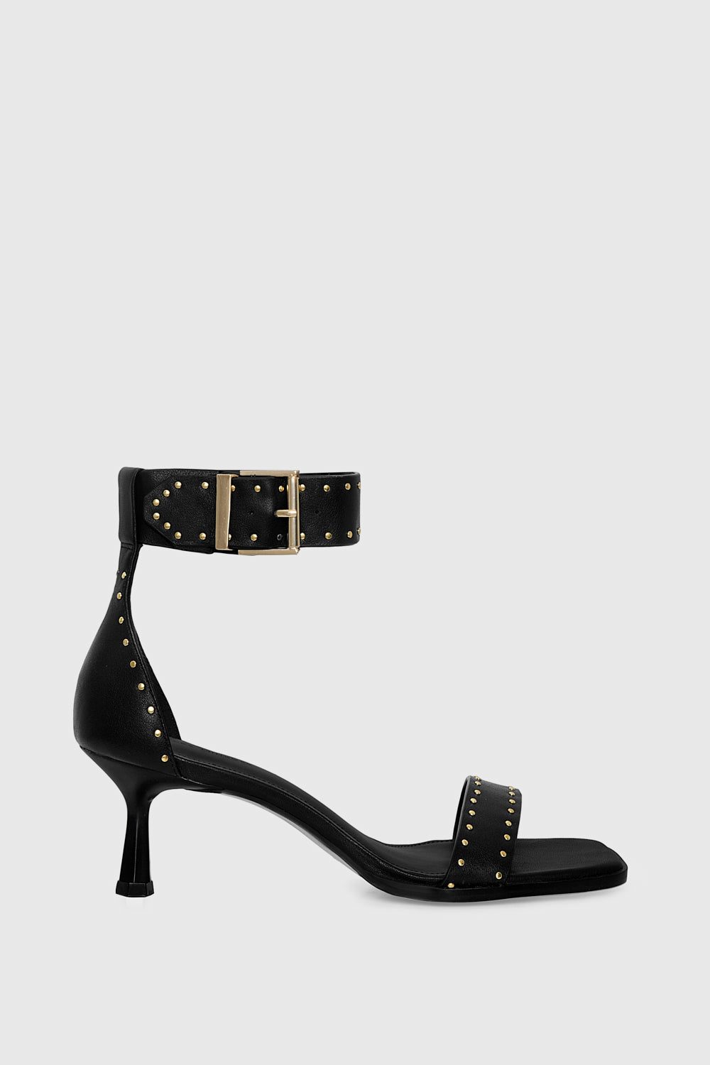 Freya Sandal