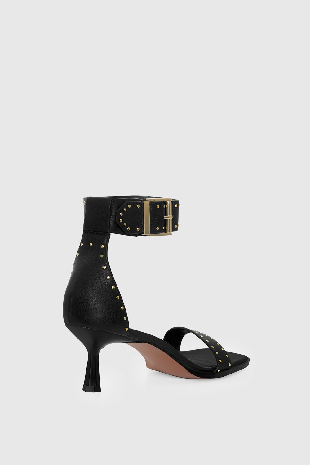 Freya Sandal - Image 2